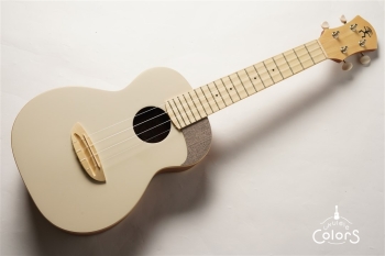 aNN-UC10 - Almond Milk